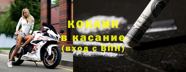 гидропоника Богородицк