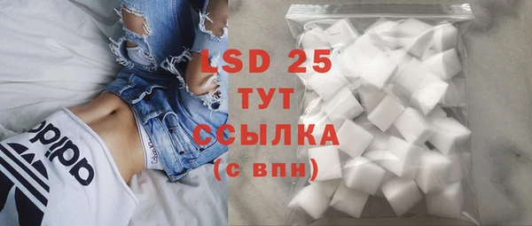гидропоника Богородицк