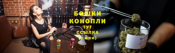 винт Богданович