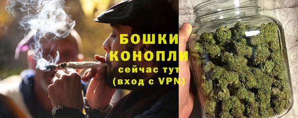 гидропоника Бугульма